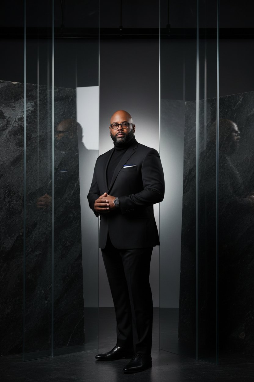 creation 2004607947 1.jpeg