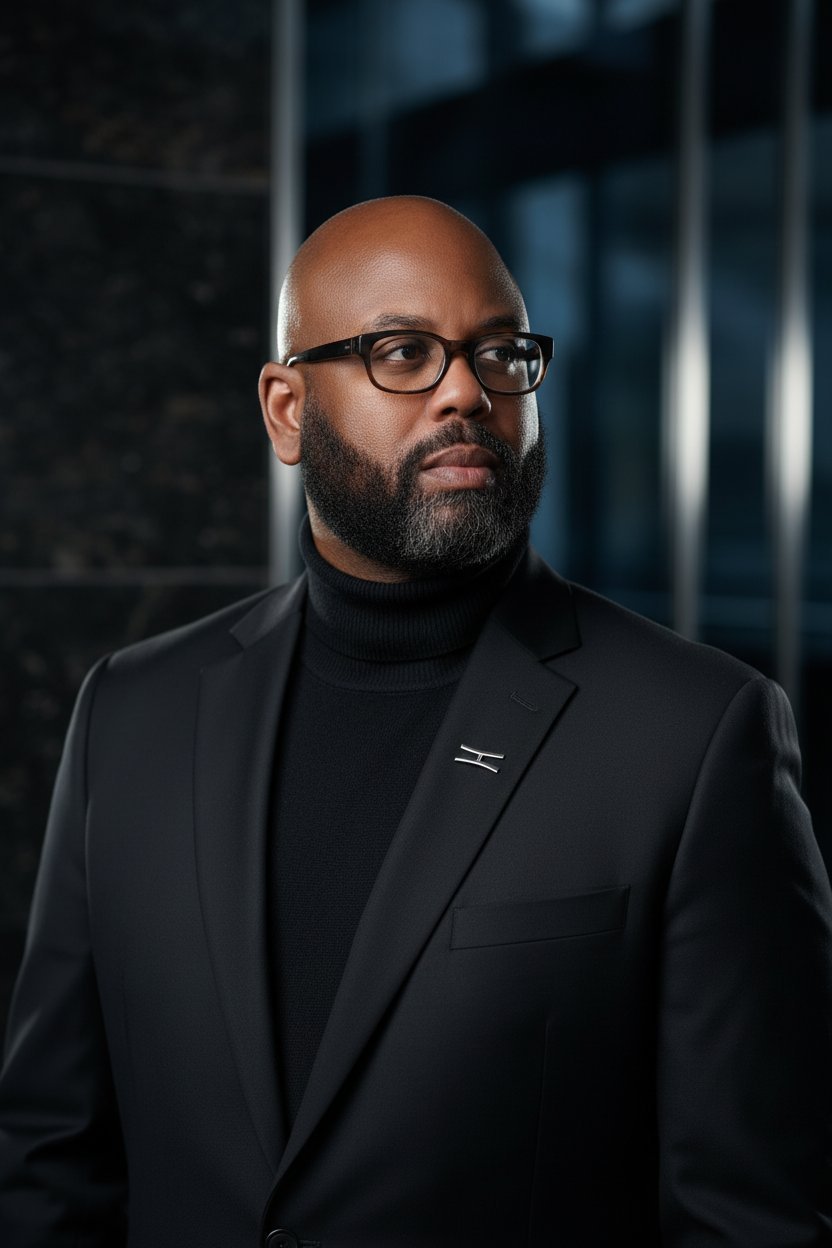 creation 2004654244 1.jpeg